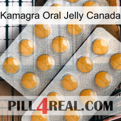 Kamagra Oral Jelly Canada levitra2